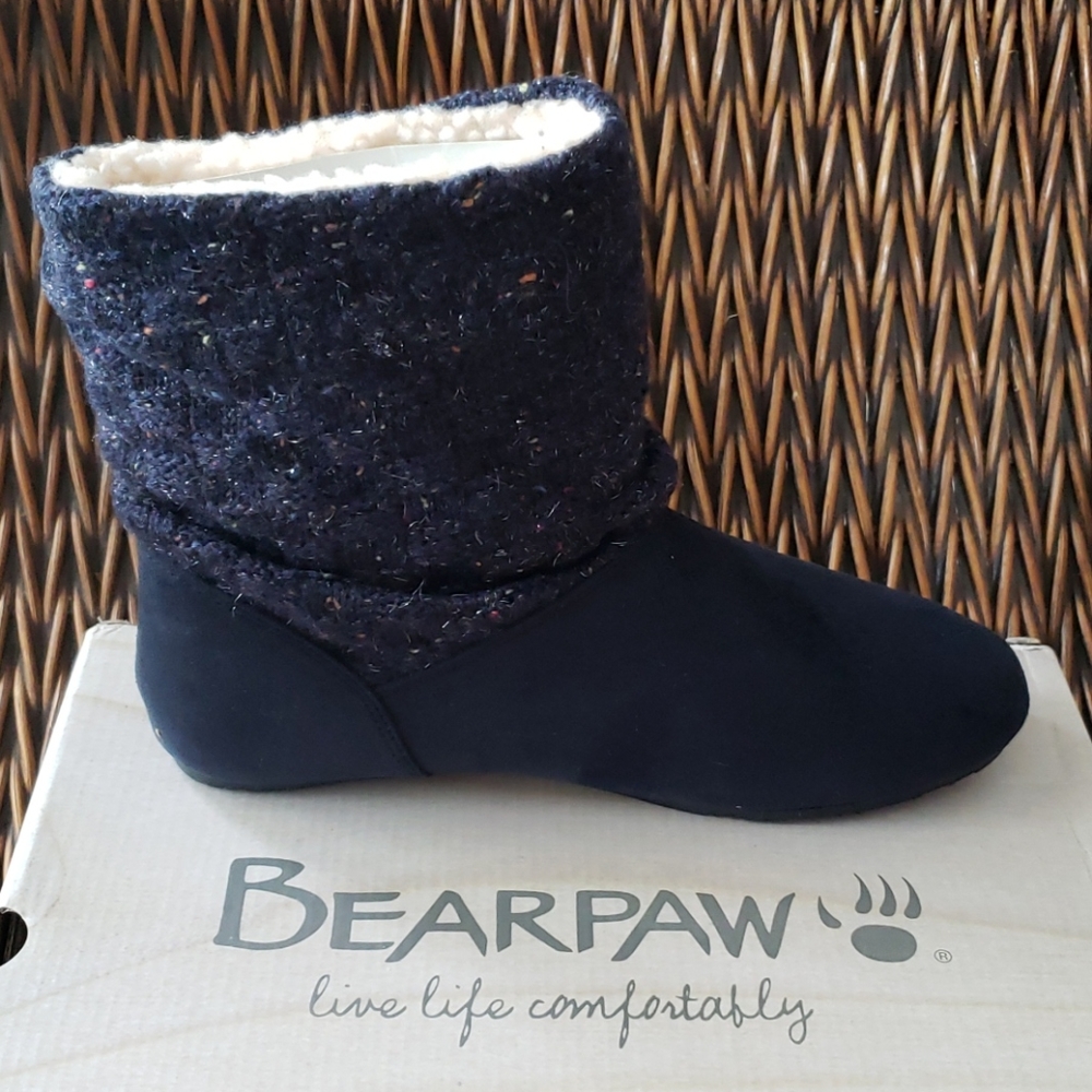 Boots - Picture 5 of 13